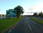 Greymoorhill Roundabout A7 - Coppermine - 14661.jpg