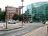 Holborn Circus - Coppermine - 13265.jpg