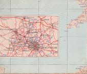 Map1932 6-1.jpg