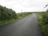 R316 between Nephin and Tristia - Geograph - 3085663.jpg