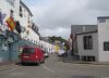 R605 Kinsale.JPG