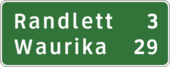 Randlett-waurika-clearview-4w.png