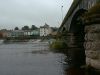 The Bridge and River at Fermoy - Geograph - 698903.jpg