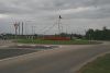 Waterford Road Roundabout - Geograph - 554403.jpg