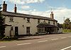 'The Windmill' inn - Geograph - 482887.jpg