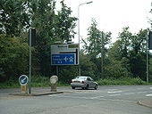 A1303 Madingley Road, Cambridge - Coppermine - 8092.jpg