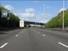 A40 at Hillingdon - Geograph - 2357958.jpg