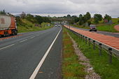 A66 Looking East - Geograph - 251867.jpg