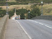 A98 Deveron Bridge - Coppermine - 9300.jpg