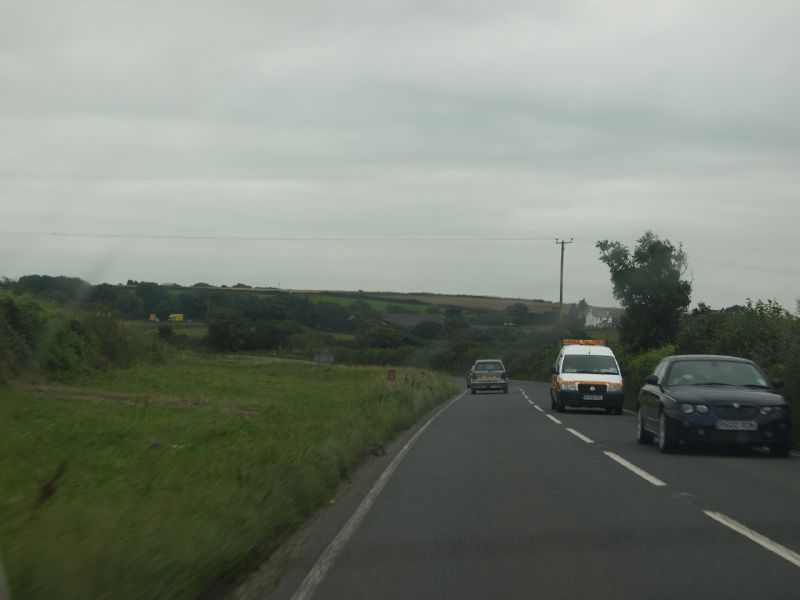 File:Bends on the way to Wadebridge.JPG