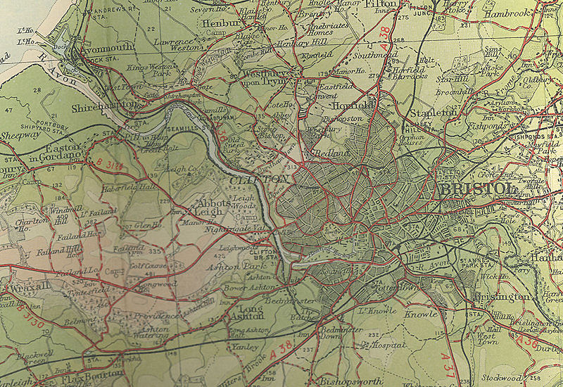 File:Bristol-1927.jpg