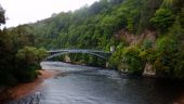 CraigellachieBridge070814.JPG