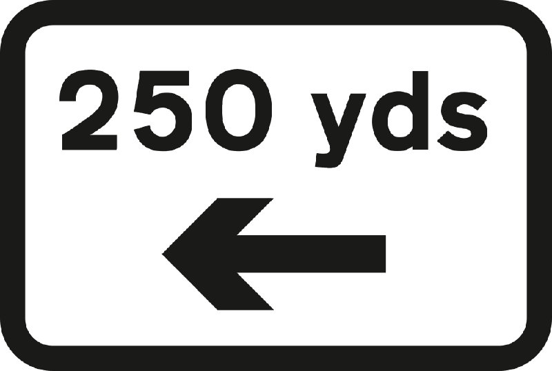 File:Distance and direction to... plate.png