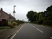 Drem, East Lothian - Geograph - 972189.jpg