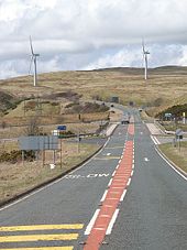 Junction 37 - Geograph - 748358.jpg