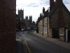 Junction of Eastgate and Langworthgate - Geograph - 1217921.jpg