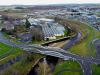 Landshut Bridge - aerial from west.jpg