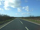 Old A30 at Goss Moor - Coppermine - 16973.jpg