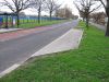 Temple Park Road, South Shields (C) Alex McGregor - Geograph - 2705413.jpg