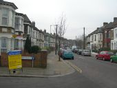 Tubbs Road, NW10 (C) Danny Robinson - Geograph - 329652.jpg