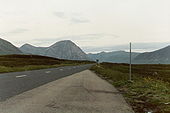 A82 Rannoch Moor - Coppermine - 9689.jpg