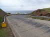 A9 Berriedale Braes Improvement - February 2019 hairpin from top of bend.jpg