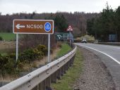A9 Meilkle Ferry Roundabout - NC500 ADS.jpg