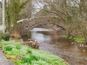 Burton Bridge - Geograph - 6424041.jpg