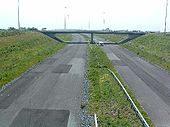 M1 Dundalk South (2) - Coppermine - 1148.jpg