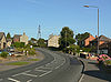 Ripley Road, Heage - Geograph - 1451106.jpg