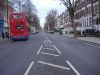 Shirland Road, Maida Vale - Geograph - 2223567.jpg