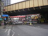 Waterloo Road, looking south - Geograph - 612415.jpg