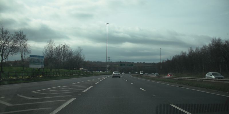 File:A494 Ewloe Interchange 2.jpg