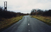 A518 Lilleshall - Coppermine - 10442.jpg