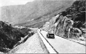 A82 Glencoe Pass - 1934.jpg