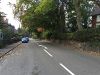 Audley- Nantwich Road - Geograph - 4704228.jpg