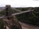 Clifton Suspension Bridge 2013.jpg