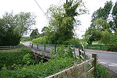 Gamston Bridge.jpg