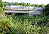 M3 Itchen Bridge - Geograph - 980640.jpg