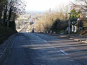 Roman Road - Coppermine - 20917.jpg