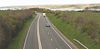 The A487 Felinheli Bypass.jpg