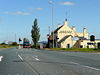 The Queen's Head at Aston Cross - Geograph - 1481364.jpg