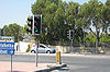 Traffic lights in Birkirkara, Malta - Coppermine - 19016.jpg