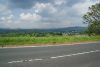 Windermere Road, the A5284 (C) Bill Boaden - Geograph - 3519819.jpg