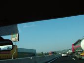 A1. Somewhere between Naples and Milan - Coppermine - 7994.JPG