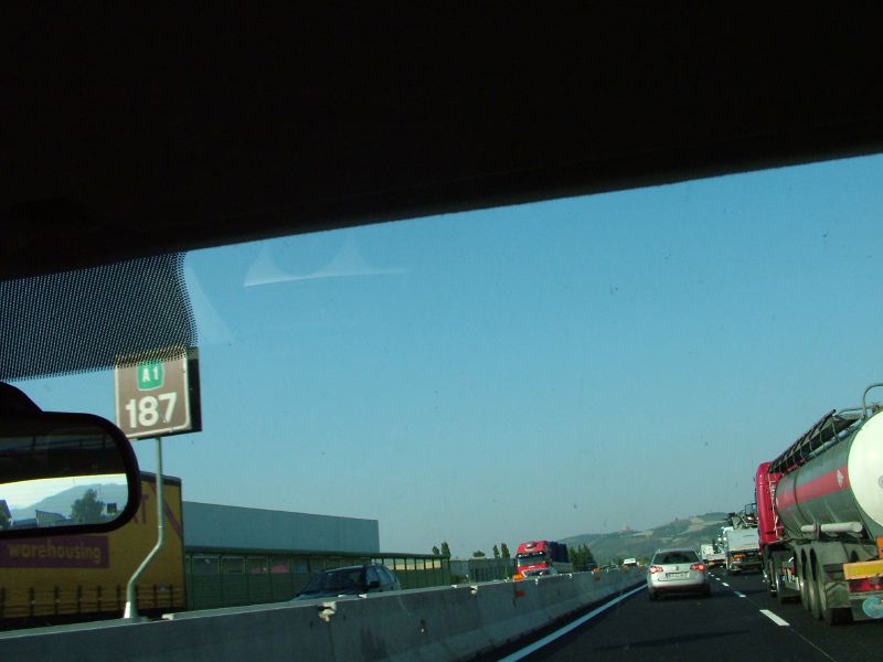 File:A1. Somewhere between Naples and Milan - Coppermine - 7994.JPG