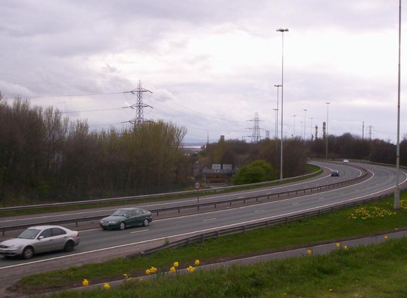 File:A557 Weston Point Expressway - Coppermine - 16744.jpg