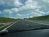 A78 Three Towns By-Pass 6 - Coppermine - 2698.jpg