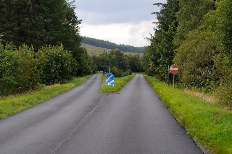 File:A849 two bridges.jpg