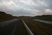 A970 Islesburgh - Coppermine - 23673.jpg